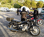 125 km en 125 2019